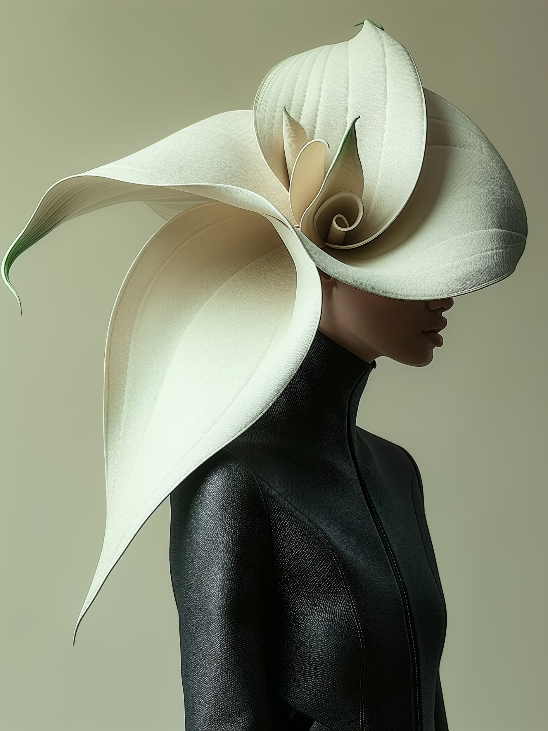 FLORA
