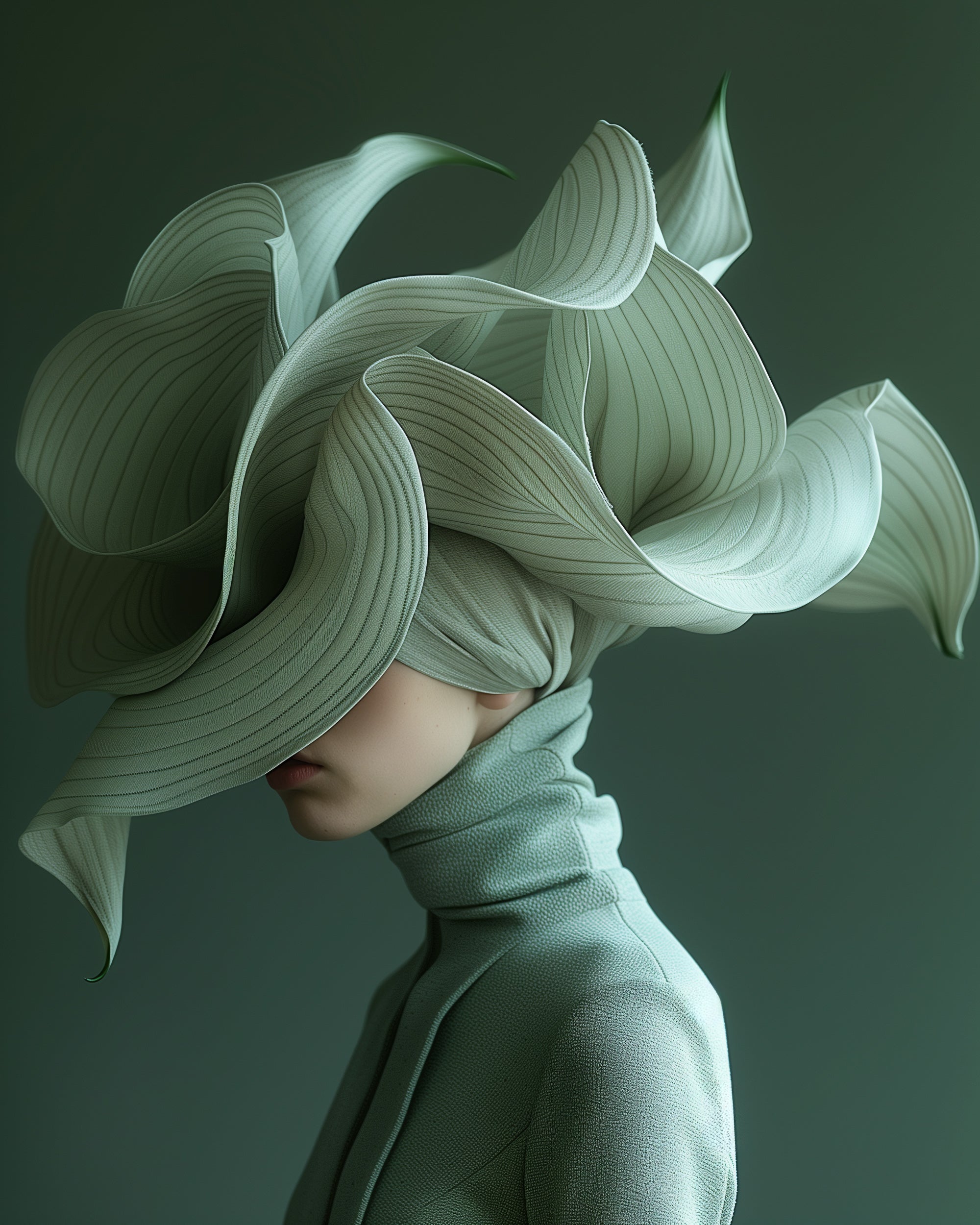 LYRIA
