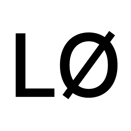 LØ GIFT CARD