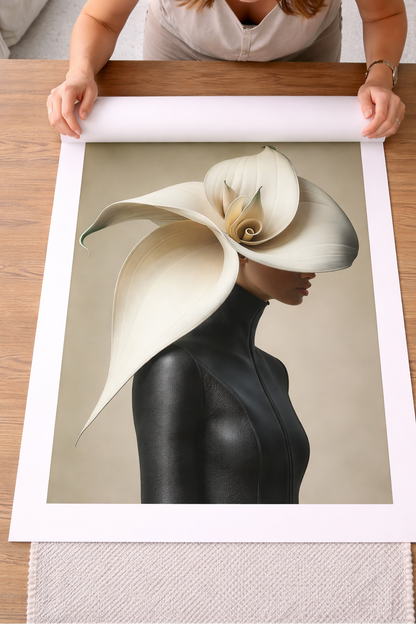 FLORA
