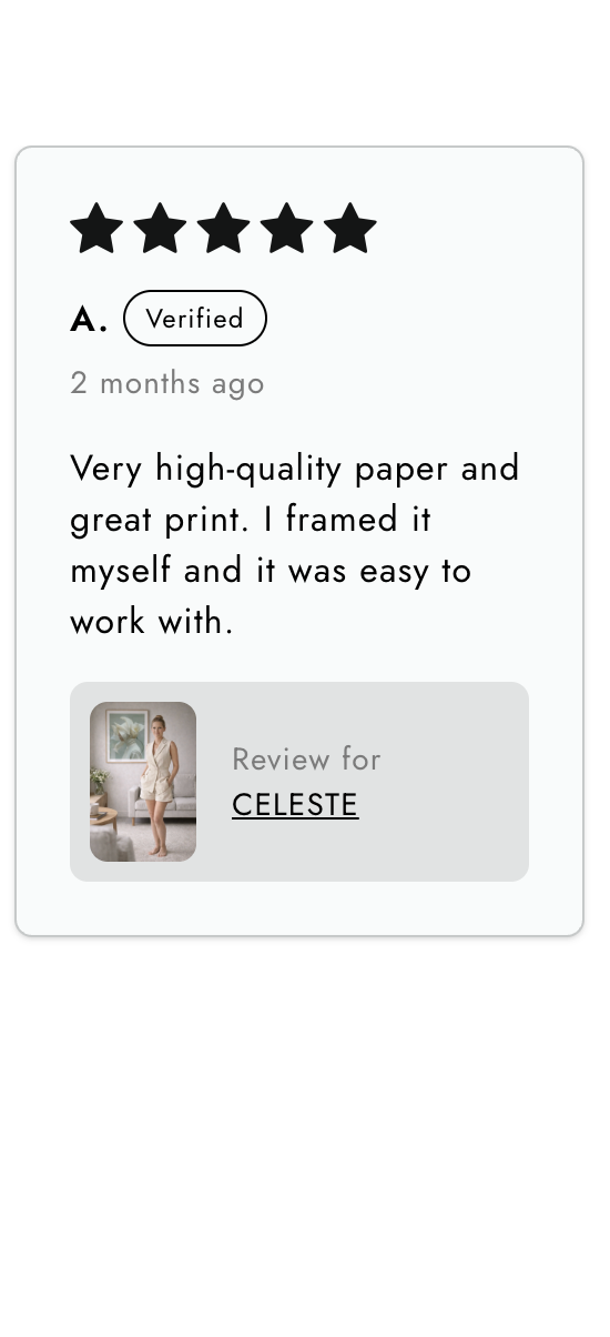 NEURA
